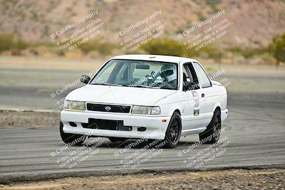 media/May-03-2025-Speed Ventures (Sat) [[ededc6c3fe]]/Black Group/Session 2 (Grid and Turn 14)/